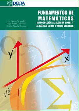 INDICADORES DE ESTRUCTURA ECONOMICA | 9788496477414 | Galatea Llibres | Librería online de Reus, Tarragona | Comprar libros en catalán y castellano online