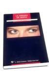 MIRADA DE DIANA,LA | 9788479544201 | MUÑOZ,ANA ISABEL | Galatea Llibres | Llibreria online de Reus, Tarragona | Comprar llibres en català i castellà online
