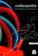 OSTEOPATIA UNA TERAPIA POR DESCUBRIR | 9788480196901 | TRICOT, PIERRE | Galatea Llibres | Llibreria online de Reus, Tarragona | Comprar llibres en català i castellà online