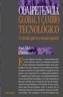 COMPETENCIA GLOBAL Y CAMBIO TECNOLOGICO. DESAFIO PARA LA ECO | 9788436814194 | MOLERO, JOSE | Galatea Llibres | Librería online de Reus, Tarragona | Comprar libros en catalán y castellano online