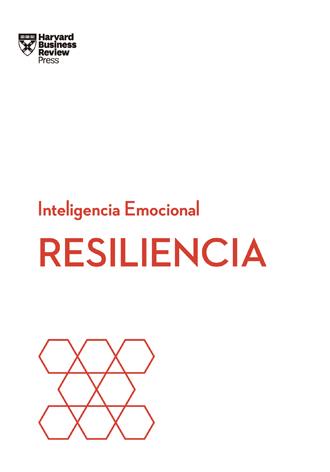 RESILIENCIA. INTELIGENCIA EMOCIONAL | 9788494606670 | Galatea Llibres | Librería online de Reus, Tarragona | Comprar libros en catalán y castellano online