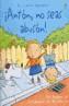 ANTON NO SEAS ABUSON | 9780746066270 | ROXBEE COX, PHIL | Galatea Llibres | Librería online de Reus, Tarragona | Comprar libros en catalán y castellano online