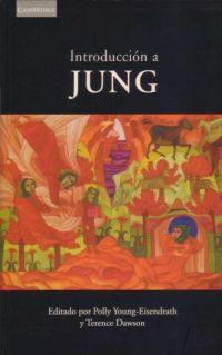 INTRODUCCION A JUNG | 9788483230480 | DAWSON, TERENCE/YOUNG-EISENDRATH, POLLY | Galatea Llibres | Librería online de Reus, Tarragona | Comprar libros en catalán y castellano online