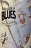 RUBY CANTA UN BLUES (CAT) | 9788484523222 | DALY, NIKI | Galatea Llibres | Librería online de Reus, Tarragona | Comprar libros en catalán y castellano online