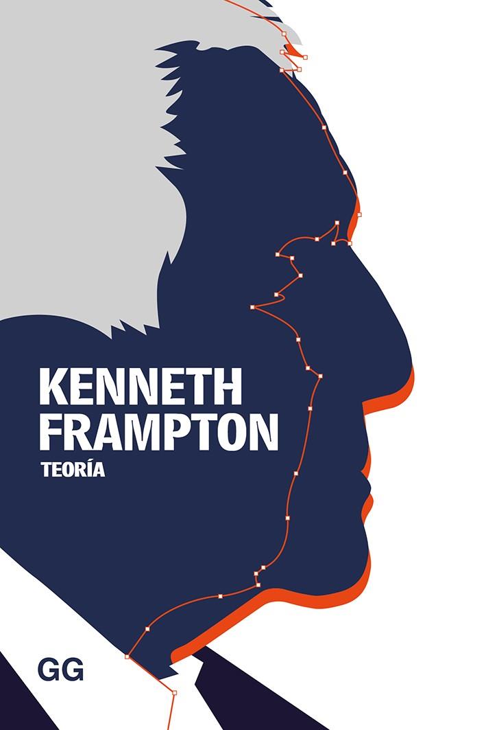 TEORÍA | 9788425232510 | FRAMPTON, KENNETH | Galatea Llibres | Llibreria online de Reus, Tarragona | Comprar llibres en català i castellà online