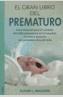 GRAN LIBRO DEL PREMATURO, EL | 9788497990066 | MADDEN, SUSAN L. | Galatea Llibres | Librería online de Reus, Tarragona | Comprar libros en catalán y castellano online