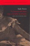 HISTORIA DEL BUEN VIEJO Y LA BELLA MUCHACHA, LA | 9788496136601 | SVEVO, ITALO | Galatea Llibres | Llibreria online de Reus, Tarragona | Comprar llibres en català i castellà online