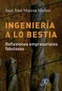 ENGAÑO DE LAS DIETAS, EL | 9788479785857 | Galatea Llibres | Llibreria online de Reus, Tarragona | Comprar llibres en català i castellà online