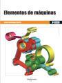 ELEMENTOS DE MÁQUINAS | 9788426724779 | DOMíNGUEZ EQUIZA, JAVIER | Galatea Llibres | Llibreria online de Reus, Tarragona | Comprar llibres en català i castellà online