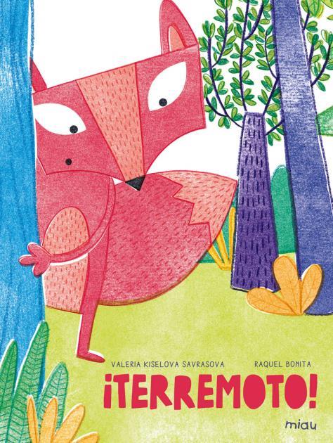 T´ESTIMO | 9788416082643 | Galatea Llibres | Librería online de Reus, Tarragona | Comprar libros en catalán y castellano online