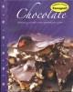 CHOCOLATE -ACOLCHADO LAZO- | 9781445427652 | Galatea Llibres | Librería online de Reus, Tarragona | Comprar libros en catalán y castellano online