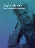 DE FOC I DE SEDA | 9788472835269 | NADAL I BRUNéS, MARTA | Galatea Llibres | Librería online de Reus, Tarragona | Comprar libros en catalán y castellano online