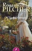 AL FINAL DEL VERANO | 9788478887019 | PILCHER, ROSAMUNDE | Galatea Llibres | Llibreria online de Reus, Tarragona | Comprar llibres en català i castellà online