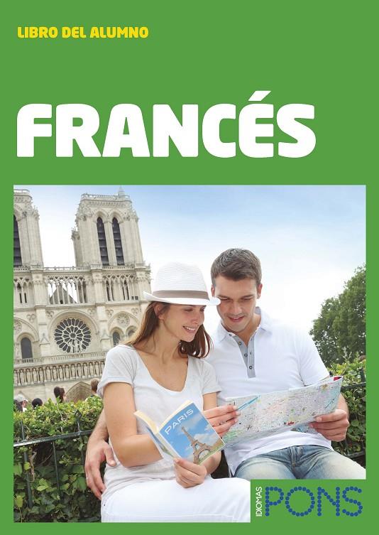 CURSO COMPLETO DE AUTOAPRENDIZAJE DE FRANCÉS | 9788416782208 | AYMERICH MALLORCA, NEUS | Galatea Llibres | Librería online de Reus, Tarragona | Comprar libros en catalán y castellano online