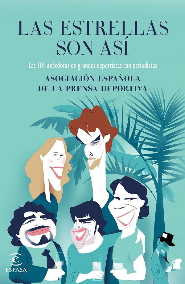 LAS ESTRELLAS SON ASÍ | 9788467045956 | VV.AA. | Galatea Llibres | Librería online de Reus, Tarragona | Comprar libros en catalán y castellano online