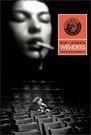COMO SI FUERA LA ÚLTIMA VEZ | 9788487619182 | WENDERS, WIM Y DONATA | Galatea Llibres | Librería online de Reus, Tarragona | Comprar libros en catalán y castellano online