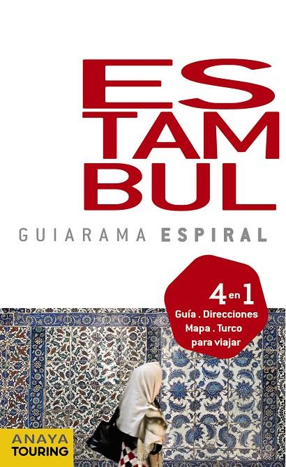 ESTAMBUL | 9788499351346 | VÁZQUEZ, GONZALO | Galatea Llibres | Llibreria online de Reus, Tarragona | Comprar llibres en català i castellà online