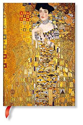 LIBRETA RETRATO DE ADELE MIDI BLANCO | 9781439752913 | Galatea Llibres | Llibreria online de Reus, Tarragona | Comprar llibres en català i castellà online