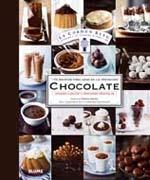 CHOCOLATE. 170 RECETAS PARA CAER EN LA TENTACIÓN | 9788480768900 | Galatea Llibres | Librería online de Reus, Tarragona | Comprar libros en catalán y castellano online