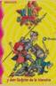 KIKA SUPERBRUJA Y DON QUIJOTE DE LA MANCHA | 9788421694152 | Galatea Llibres | Llibreria online de Reus, Tarragona | Comprar llibres en català i castellà online