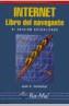 INTERNET | 9788478976638 | CARBALLAR FALCÓN, JOSÉ A. | Galatea Llibres | Librería online de Reus, Tarragona | Comprar libros en catalán y castellano online