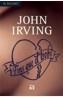 FINS QUE ET TROBI | 9788429758085 | IRVING, JOHN | Galatea Llibres | Llibreria online de Reus, Tarragona | Comprar llibres en català i castellà online