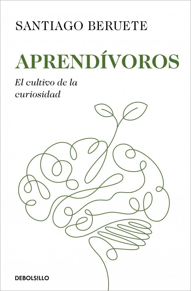 APRENDÍVOROS | 9788466390316 | BERUETE, SANTIAGO | Galatea Llibres | Llibreria online de Reus, Tarragona | Comprar llibres en català i castellà online