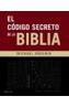 CODIGO SECRETO DE LA BIBLIA, EL | 9788408062592 | DROSNIN, MICHAEL | Galatea Llibres | Librería online de Reus, Tarragona | Comprar libros en catalán y castellano online