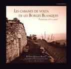 CABANES DE VOLTA DE LES BORGES BLANQUES, LES | 9788497914277 | QUERALT BOLDÚ, RAMON | Galatea Llibres | Llibreria online de Reus, Tarragona | Comprar llibres en català i castellà online