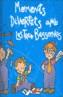 MOMENTS DIVERTITS AMB LES TRES BESSONES | 9788497089609 | CAPDEVILA, ROSER | Galatea Llibres | Librería online de Reus, Tarragona | Comprar libros en catalán y castellano online