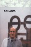 CHILLIDA | 9788493215996 | Galatea Llibres | Librería online de Reus, Tarragona | Comprar libros en catalán y castellano online
