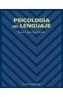 PSICOLOGIA DEL LENGUAJE | 9788436817980 | LOPEZ-HIGES SANCHEZ, RAMON | Galatea Llibres | Librería online de Reus, Tarragona | Comprar libros en catalán y castellano online