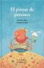 PINTOR DE PETXINES, EL -II PREMI PARCIR- | 9788486631949 | OBIOLS, ANNA | Galatea Llibres | Librería online de Reus, Tarragona | Comprar libros en catalán y castellano online