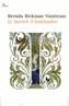 MESTRE IL.LUMINADOR, EL | 9788484377030 | RICKMAN VANTREASE, BRENDA | Galatea Llibres | Librería online de Reus, Tarragona | Comprar libros en catalán y castellano online