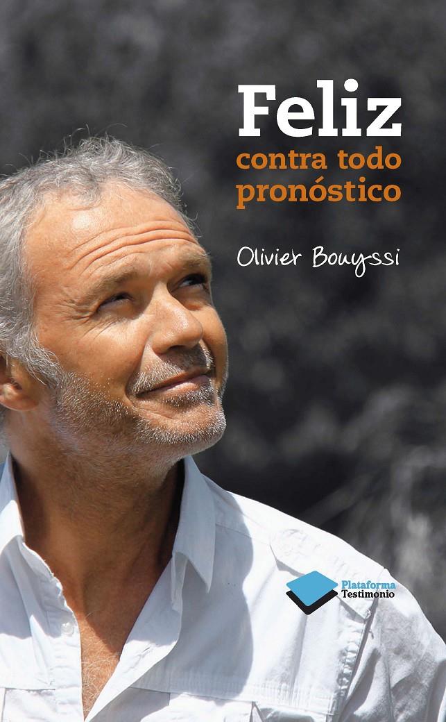 PEQUEÑAS GRANDES COSAS | 9788415115359 | ALBERT FIGUERAS | Galatea Llibres | Llibreria online de Reus, Tarragona | Comprar llibres en català i castellà online