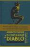 DICCIONARIO DEL DIABLO, EL | 9788481093599 | BIERCE, AMBROSE | Galatea Llibres | Llibreria online de Reus, Tarragona | Comprar llibres en català i castellà online