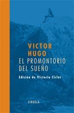 PROMONTORIO DEL SUEÑO, EL | 9788498410709 | HUGO, VICTOR | Galatea Llibres | Librería online de Reus, Tarragona | Comprar libros en catalán y castellano online
