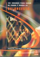 101 JUGADAS PARA SACAR DE FONDO Y BANDA EN BALONCESTO | 9788480195812 | KARL, GEORGE | Galatea Llibres | Llibreria online de Reus, Tarragona | Comprar llibres en català i castellà online