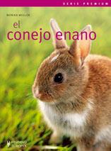 CONEJO ENANO, EL | 9788425517815 | WEGLER, MONIKA | Galatea Llibres | Librería online de Reus, Tarragona | Comprar libros en catalán y castellano online