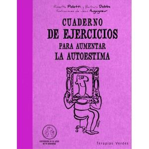 10 REGLAS DE ORO PARA AUMENTAR LA AUTOESTIMA | 9788492716258 | AMBERS,ROBERT | Galatea Llibres | Librería online de Reus, Tarragona | Comprar libros en catalán y castellano online