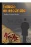 ESTUDIO EN ESCARLATA | 9788420712659 | CONAN DOYLE, ARTHUR | Galatea Llibres | Llibreria online de Reus, Tarragona | Comprar llibres en català i castellà online