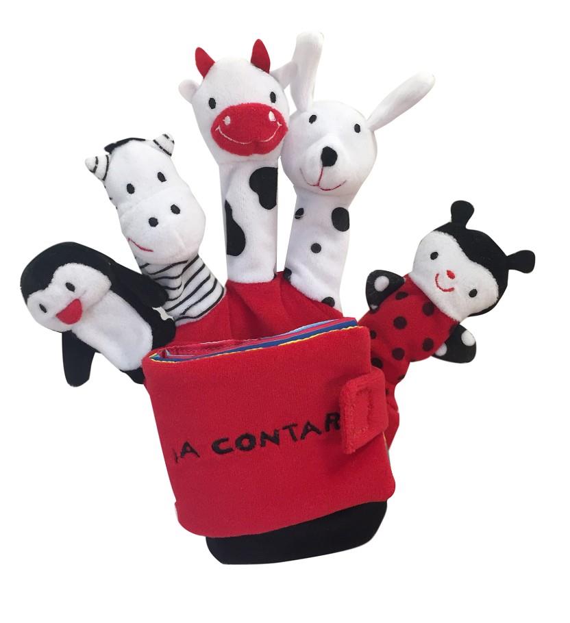 ¡A CONTAR | 9788468331461 | Galatea Llibres | Librería online de Reus, Tarragona | Comprar libros en catalán y castellano online