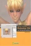 APRENDER RETOQUE FOTOGRAFICO PHOTOSHOP CS4 100 EJERCICIOS | 9788426715692 | Galatea Llibres | Llibreria online de Reus, Tarragona | Comprar llibres en català i castellà online