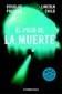 EL POZO DE LA MUERTE | 9788497931762 | PRESTON, DOUGLAS; CHILD, LINCOLN | Galatea Llibres | Librería online de Reus, Tarragona | Comprar libros en catalán y castellano online