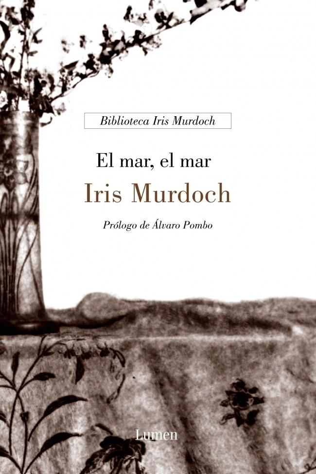 MAR, EL MAR, EL | 9788426414441 | MURDOCH, IRIS | Galatea Llibres | Librería online de Reus, Tarragona | Comprar libros en catalán y castellano online