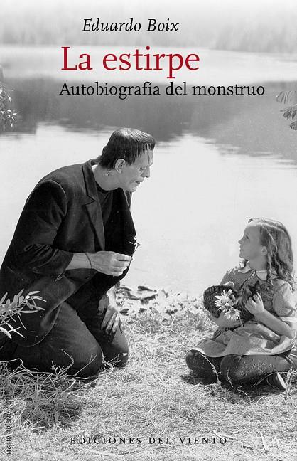 LA ESTIRPE | 9788418227165 | BOIX EDUARDO | Galatea Llibres | Llibreria online de Reus, Tarragona | Comprar llibres en català i castellà online
