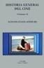 HISTORIA GENERAL DEL CINE.VOLUMEN XI | 9788437613963 | Galatea Llibres | Llibreria online de Reus, Tarragona | Comprar llibres en català i castellà online