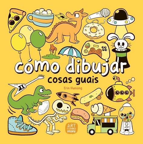 CUADERNO DE DIBUJO PARA EXPLORADORES DE DINOSAURIOS | 9788426739681 | WOODARD, BRAD/WOODARD, KRYSTAL | Galatea Llibres | Llibreria online de Reus, Tarragona | Comprar llibres en català i castellà online