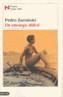 ENCARGO DIFICIL, UN | 9788423337033 | ZARRALUKI, PEDRO | Galatea Llibres | Librería online de Reus, Tarragona | Comprar libros en catalán y castellano online