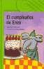 CUMPLEAÑOS DE ENZO, EL | 9788420451237 | KESELMAN, GABRIELA | Galatea Llibres | Llibreria online de Reus, Tarragona | Comprar llibres en català i castellà online